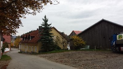 Döllnitz 8