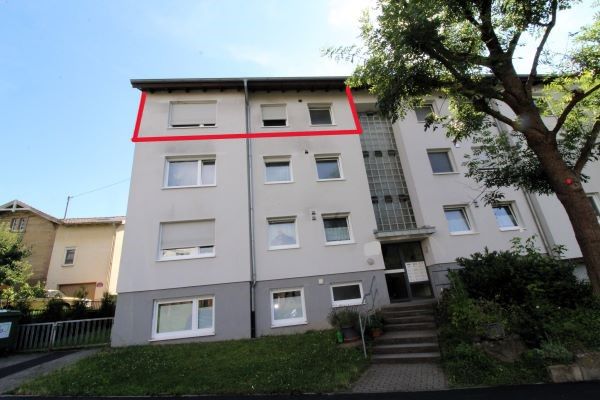 Objektansicht