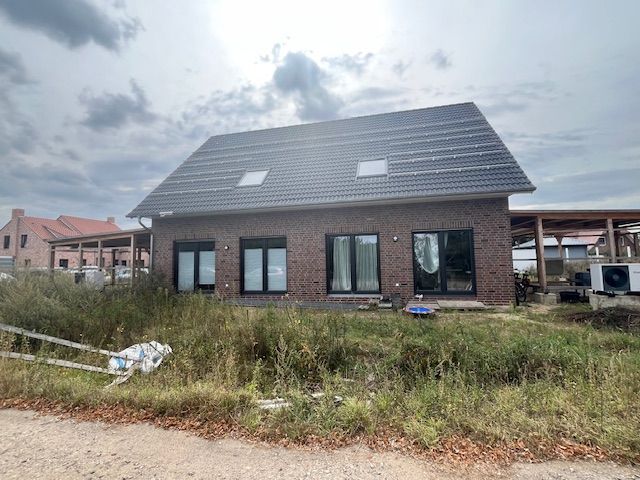 Haus Nr. 2 