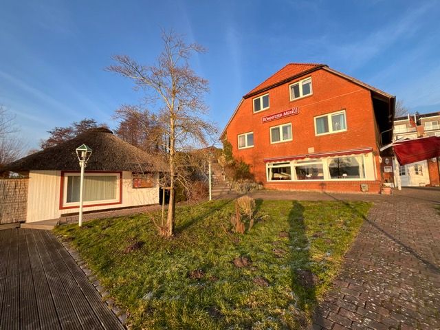 FS 11 und 60 Ansicht vom See