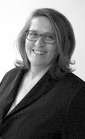 Susanne Thomsen